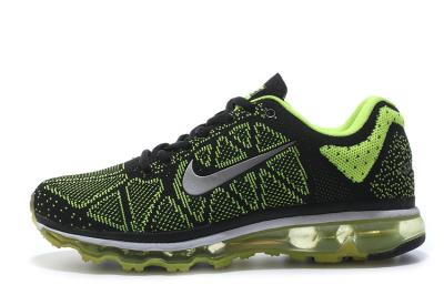 cheap nike air max 2017 cheap no. 4